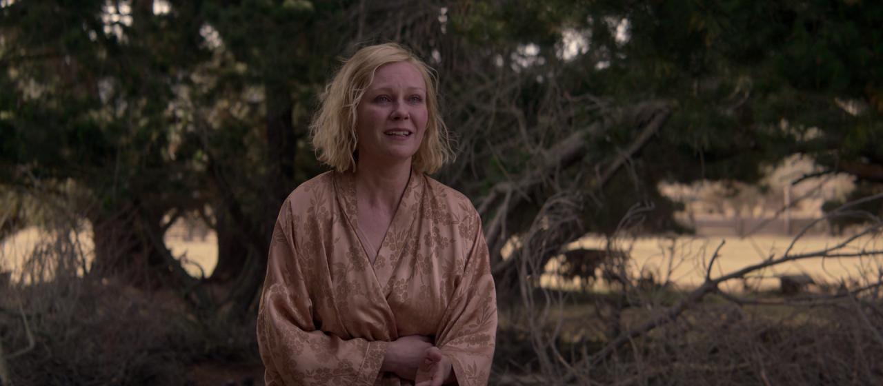 PowerOfTheDog_BluRay322.jpg