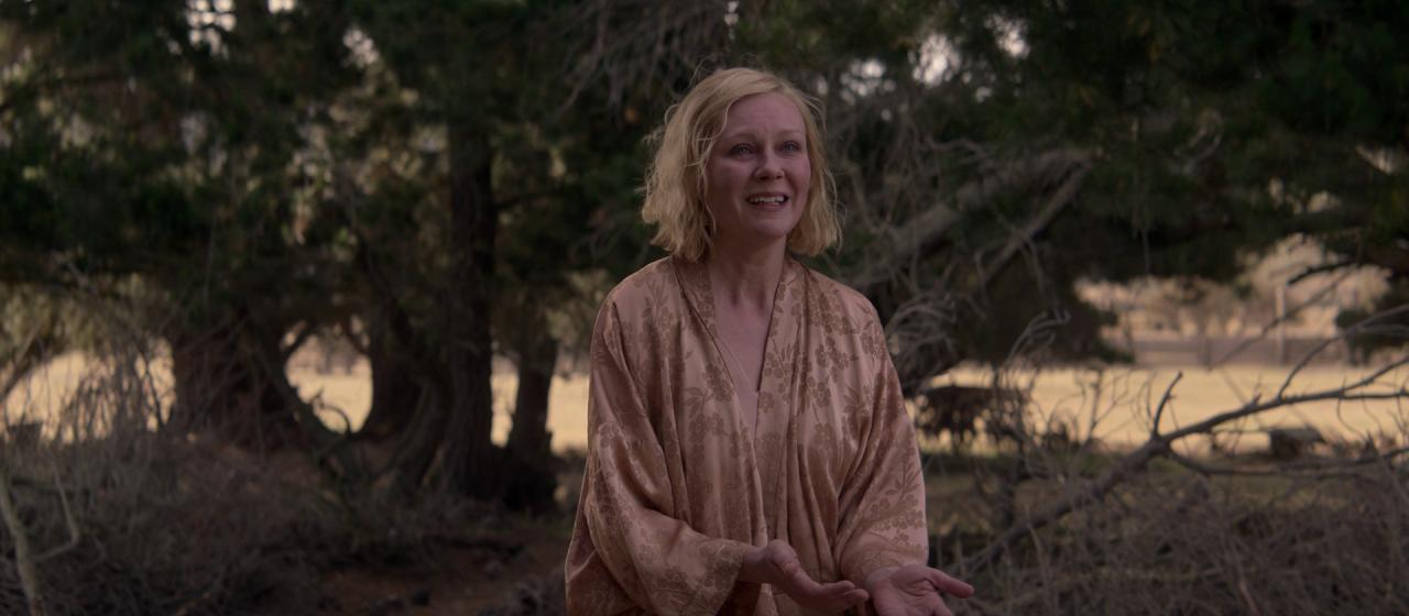 PowerOfTheDog_BluRay323.jpg