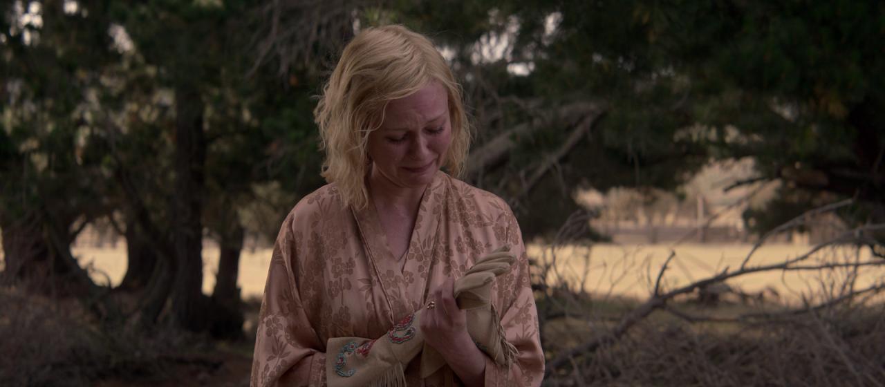 PowerOfTheDog_BluRay330.jpg