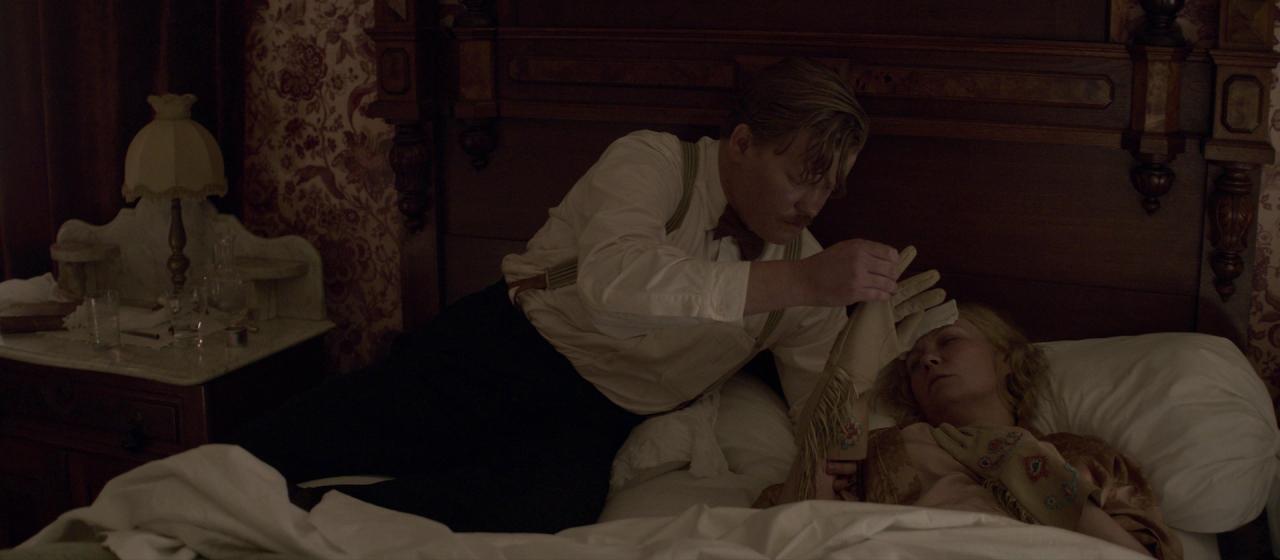 PowerOfTheDog_BluRay342.jpg