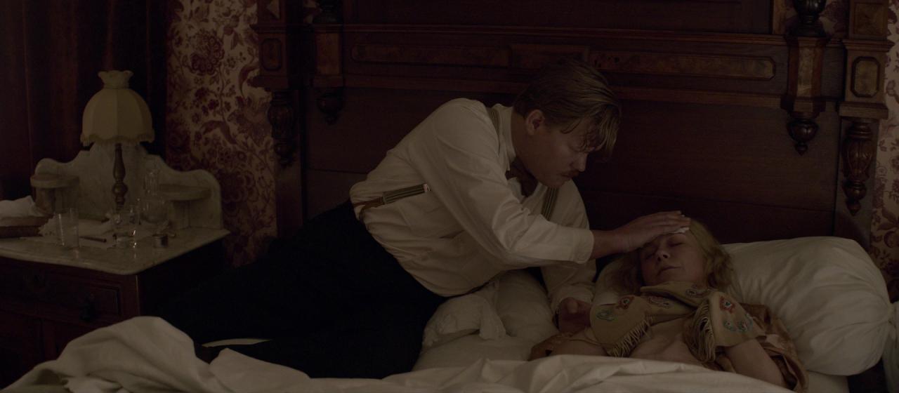 PowerOfTheDog_BluRay344.jpg
