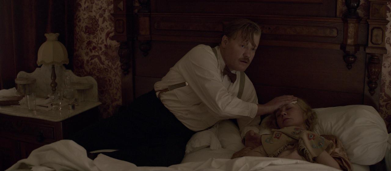 PowerOfTheDog_BluRay345.jpg