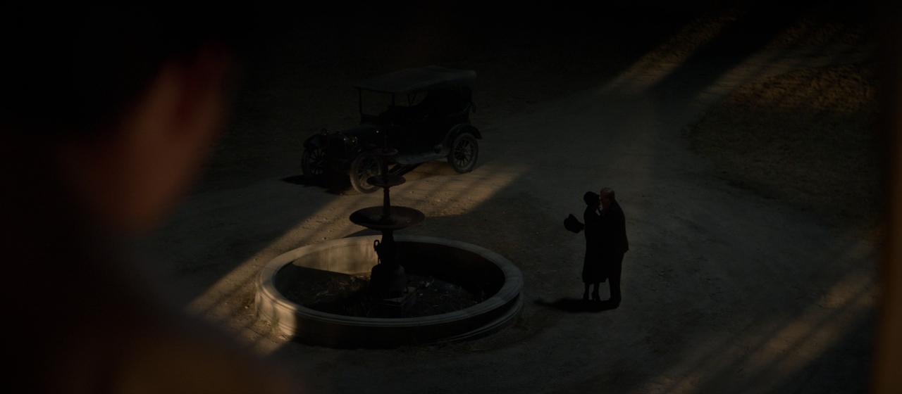 PowerOfTheDog_BluRay358.jpg