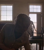 PowerOfTheDog_BluRay002.jpg