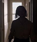 PowerOfTheDog_BluRay005.jpg