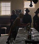 PowerOfTheDog_BluRay017.jpg