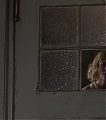PowerOfTheDog_BluRay024.jpg