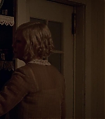 PowerOfTheDog_BluRay027.jpg