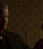 PowerOfTheDog_BluRay032.jpg