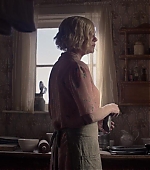 PowerOfTheDog_BluRay036.jpg