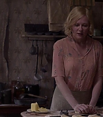 PowerOfTheDog_BluRay042.jpg