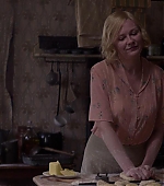 PowerOfTheDog_BluRay044.jpg