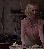 PowerOfTheDog_BluRay045.jpg