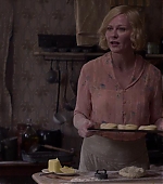 PowerOfTheDog_BluRay046.jpg