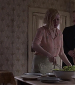 PowerOfTheDog_BluRay049.jpg