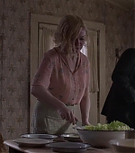 PowerOfTheDog_BluRay051.jpg