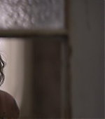 PowerOfTheDog_BluRay056.jpg