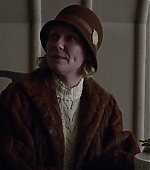 PowerOfTheDog_BluRay059.jpg