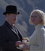 PowerOfTheDog_BluRay074.jpg