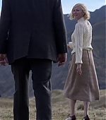 PowerOfTheDog_BluRay077.jpg