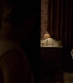 PowerOfTheDog_BluRay101.jpg