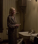 PowerOfTheDog_BluRay106.jpg
