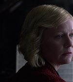 PowerOfTheDog_BluRay139.jpg