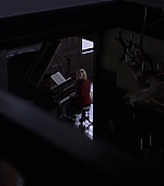 PowerOfTheDog_BluRay147.jpg