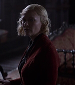 PowerOfTheDog_BluRay151.jpg