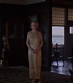 PowerOfTheDog_BluRay166.jpg