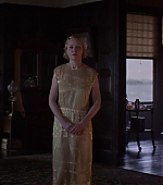 PowerOfTheDog_BluRay167.jpg