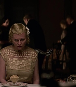 PowerOfTheDog_BluRay187.jpg