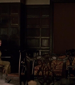 PowerOfTheDog_BluRay197.jpg