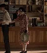 PowerOfTheDog_BluRay203.jpg
