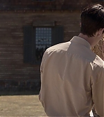 PowerOfTheDog_BluRay248.jpg
