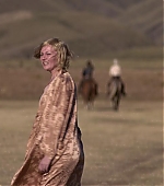 PowerOfTheDog_BluRay306.jpg