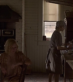 PowerOfTheDog_BluRay314.jpg