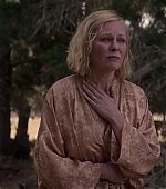 PowerOfTheDog_BluRay321.jpg