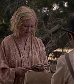 PowerOfTheDog_BluRay326.jpg