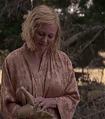 PowerOfTheDog_BluRay328.jpg