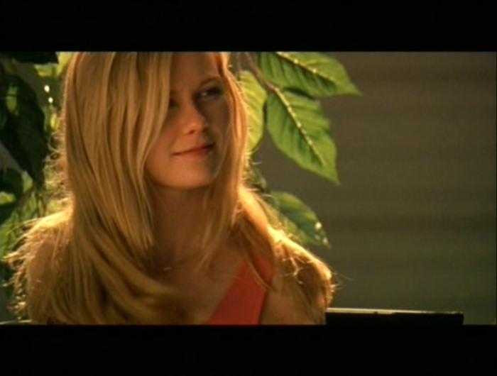 VirginSuicides_MakingOf03.jpg