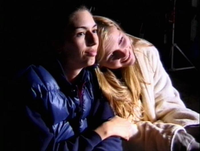 VirginSuicides_MakingOf05.jpg