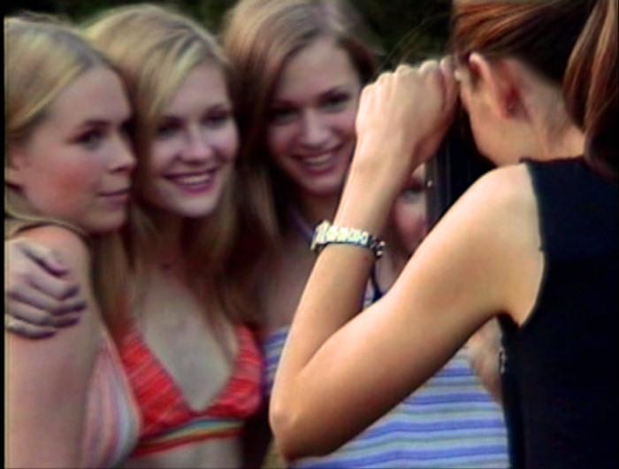 VirginSuicides_MakingOf08.jpg