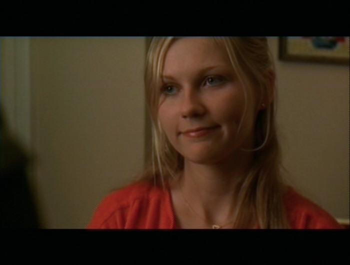 VirginSuicides_MakingOf14.jpg