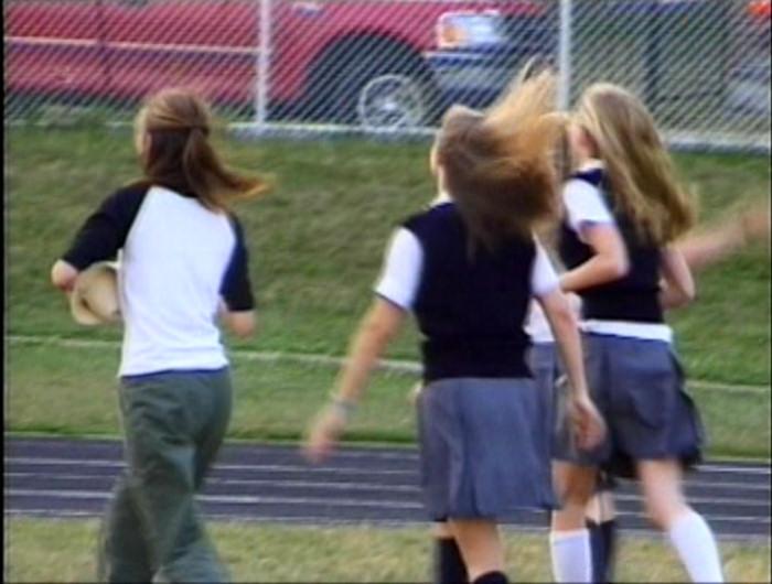 VirginSuicides_MakingOf25.jpg