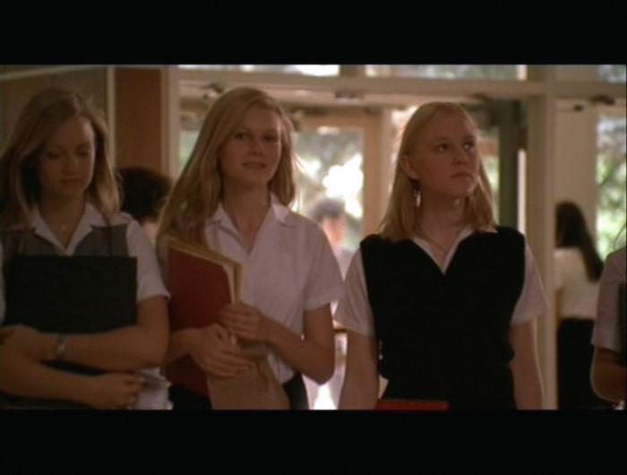 VirginSuicides_MakingOf34.jpg