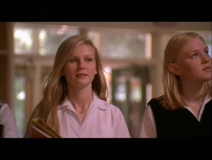 VirginSuicides_MakingOf35.jpg