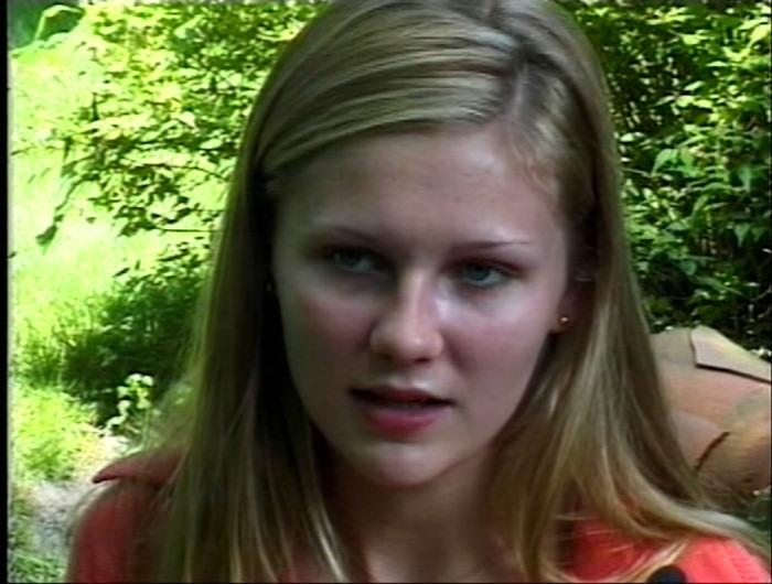 VirginSuicides_MakingOf37.jpg