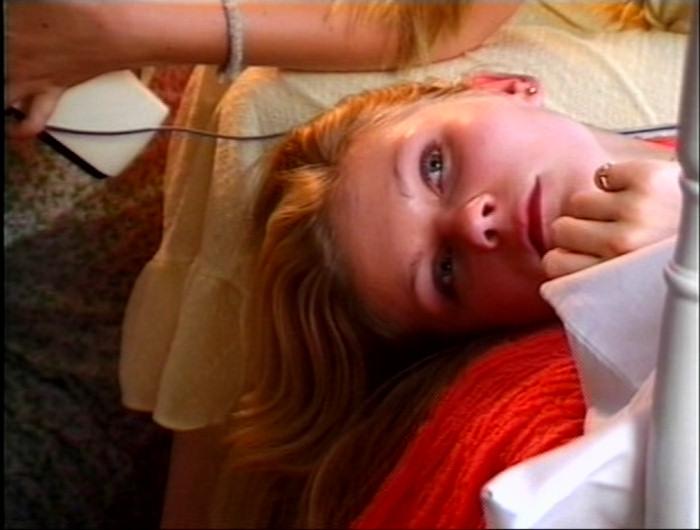 VirginSuicides_MakingOf47.jpg