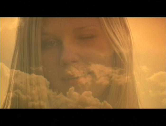 VirginSuicides_MakingOf53.jpg